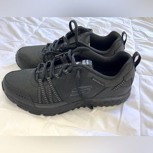Skechers Escape Plan Trail Shoes